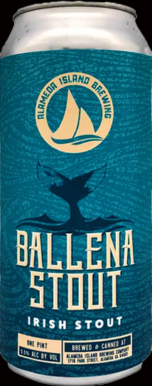 alameda can